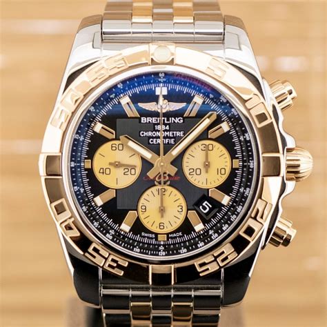 cheap breitling watch|cheapest breitling watches uk.